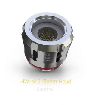 hw-multihole-015ohm-coil-eleaf (1)